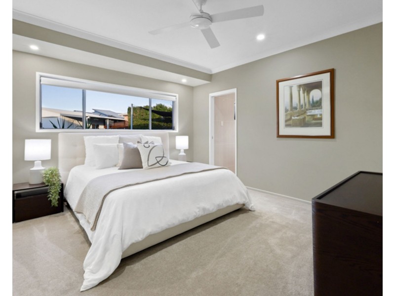 23 Lockyer Court, Rural View QLD 4740