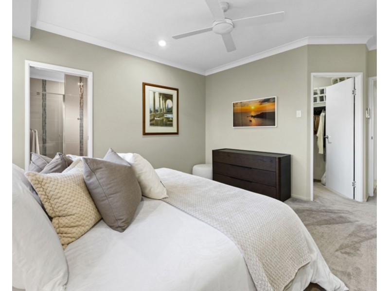 23 Lockyer Court, Rural View QLD 4740