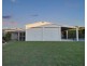 23 Lockyer Court, Rural View QLD 4740