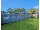 1/365 Bridge Road, West Mackay QLD 4740