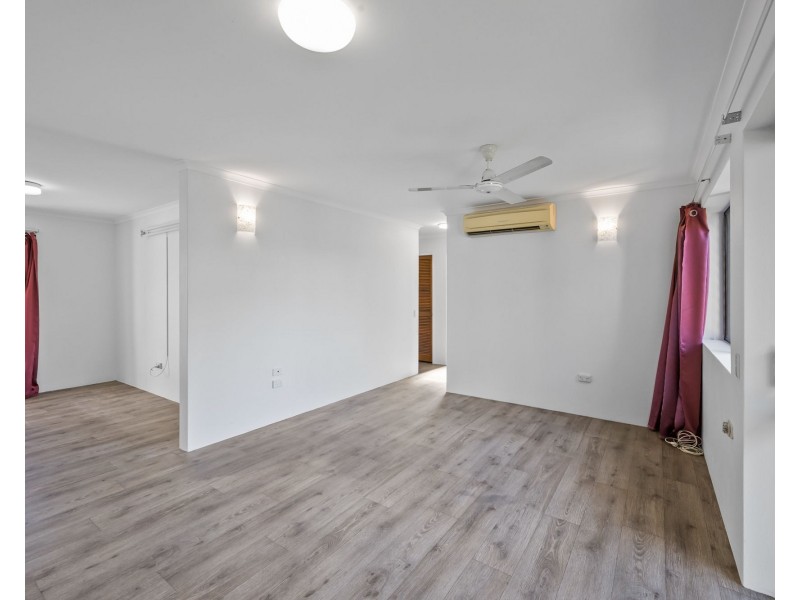 1/365 Bridge Road, West Mackay QLD 4740