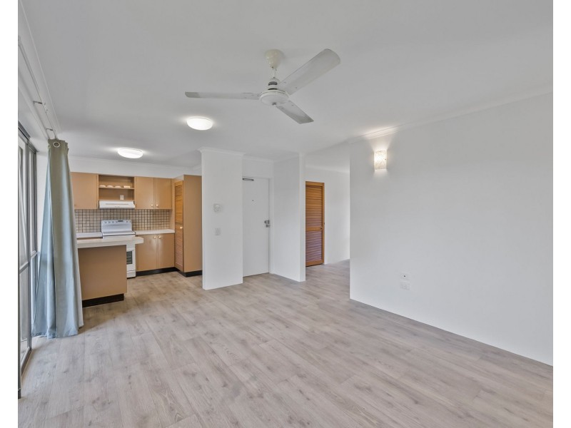1/365 Bridge Road, West Mackay QLD 4740