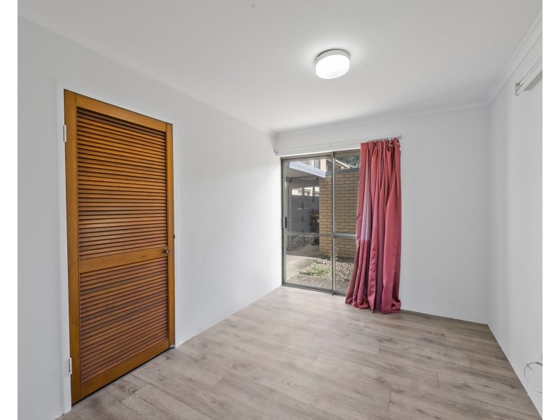 1/365 Bridge Road, West Mackay QLD 4740