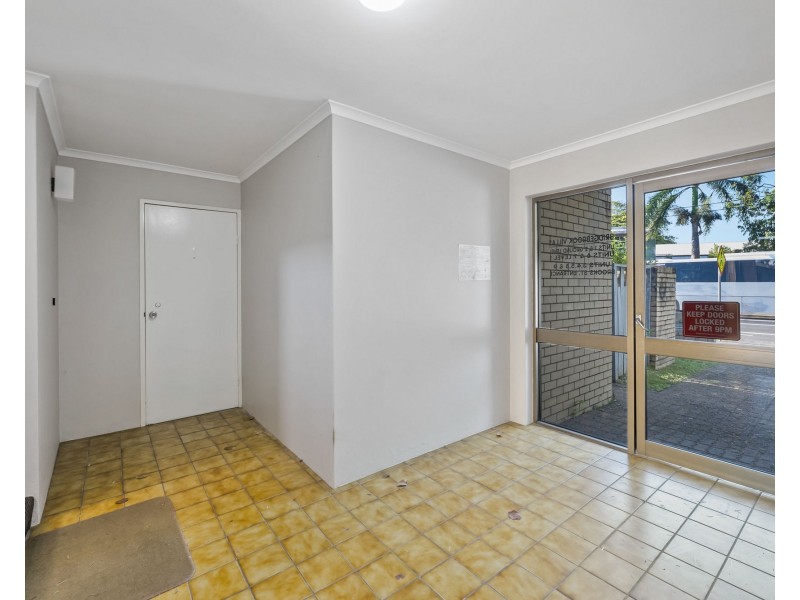1/365 Bridge Road, West Mackay QLD 4740
