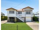 19 English Street, South Mackay QLD 4740