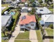 19 English Street, South Mackay QLD 4740