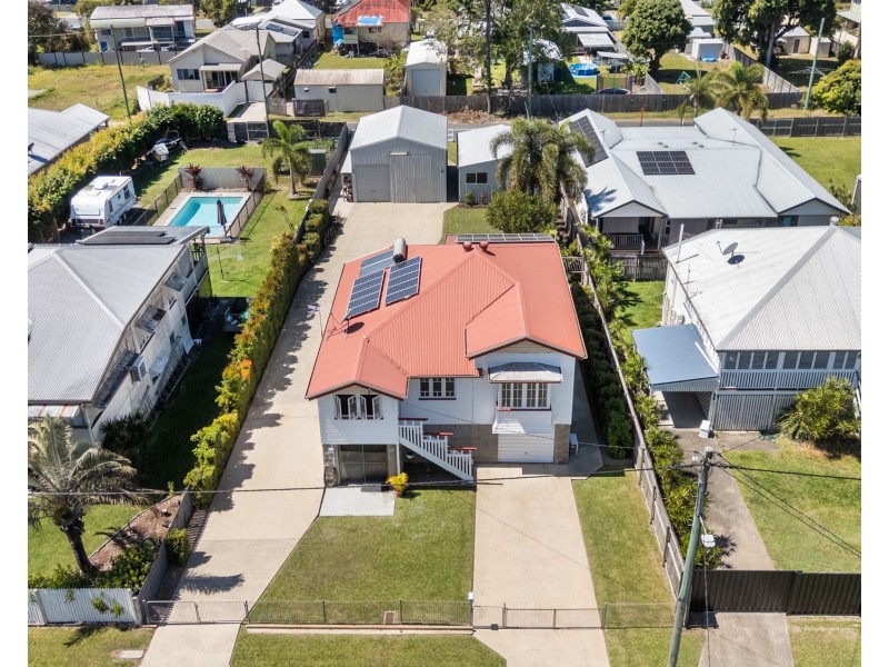 19 English Street, South Mackay QLD 4740