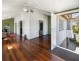 19 English Street, South Mackay QLD 4740