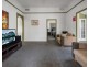 19 English Street, South Mackay QLD 4740
