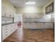 19 English Street, South Mackay QLD 4740