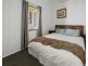 19 English Street, South Mackay QLD 4740