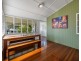 19 English Street, South Mackay QLD 4740