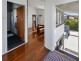 19 English Street, South Mackay QLD 4740