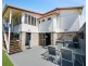 19 English Street, South Mackay QLD 4740