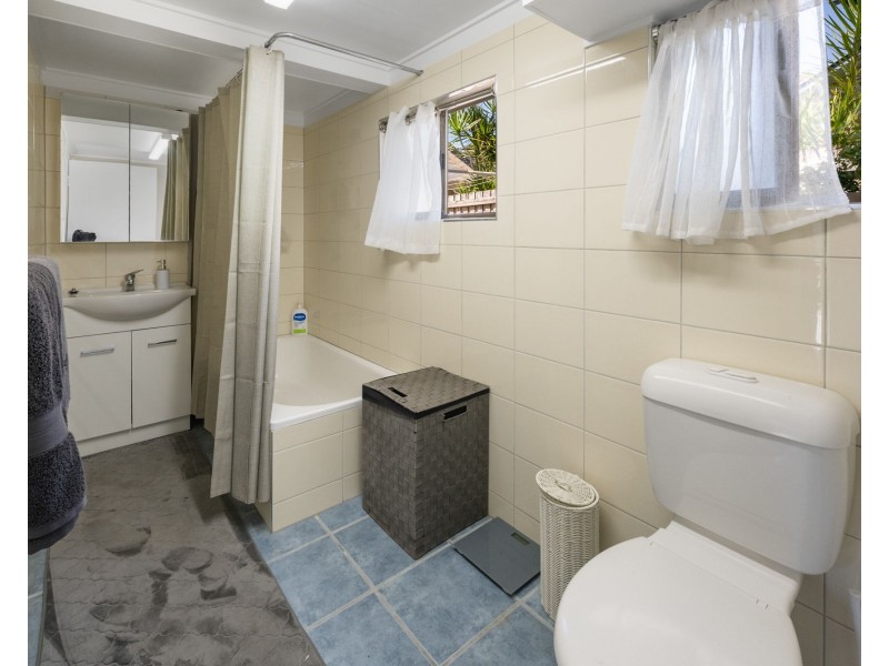 19 English Street, South Mackay QLD 4740