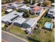 19 English Street, South Mackay QLD 4740