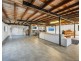 19 English Street, South Mackay QLD 4740