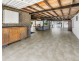19 English Street, South Mackay QLD 4740