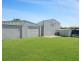 19 English Street, South Mackay QLD 4740