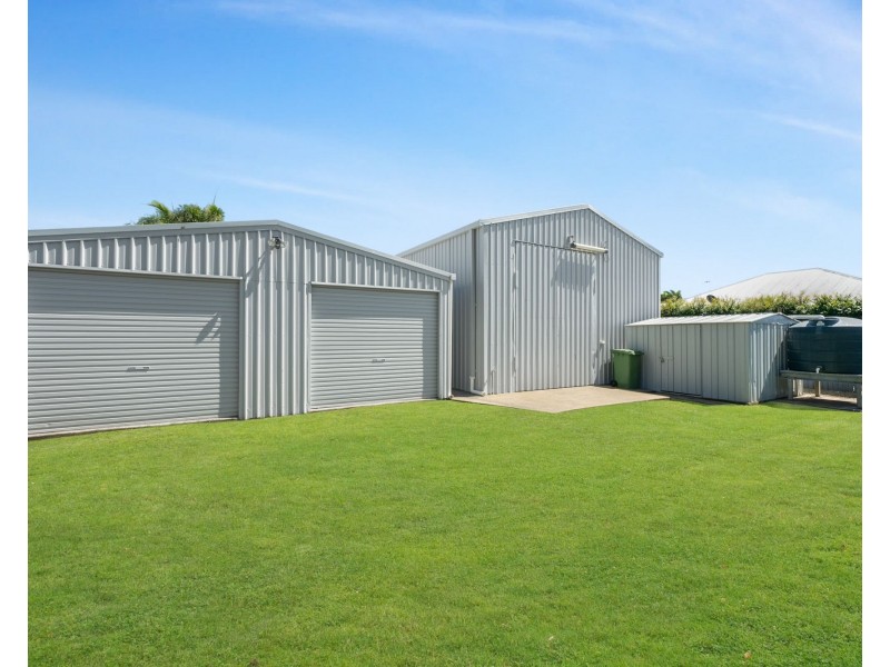 19 English Street, South Mackay QLD 4740