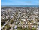 19 English Street, South Mackay QLD 4740