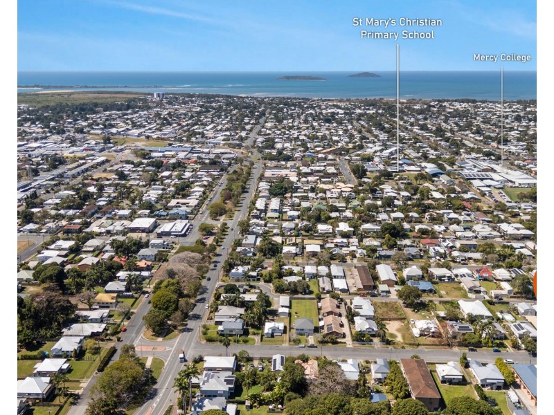 19 English Street, South Mackay QLD 4740