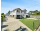 19 English Street, South Mackay QLD 4740