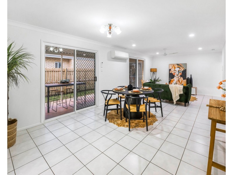 4/5 Gold Street, Mackay QLD 4740