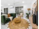 4/5 Gold Street, Mackay QLD 4740