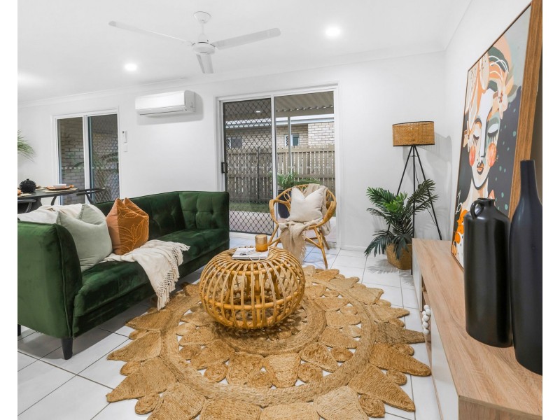 4/5 Gold Street, Mackay QLD 4740