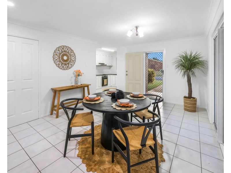 4/5 Gold Street, Mackay QLD 4740