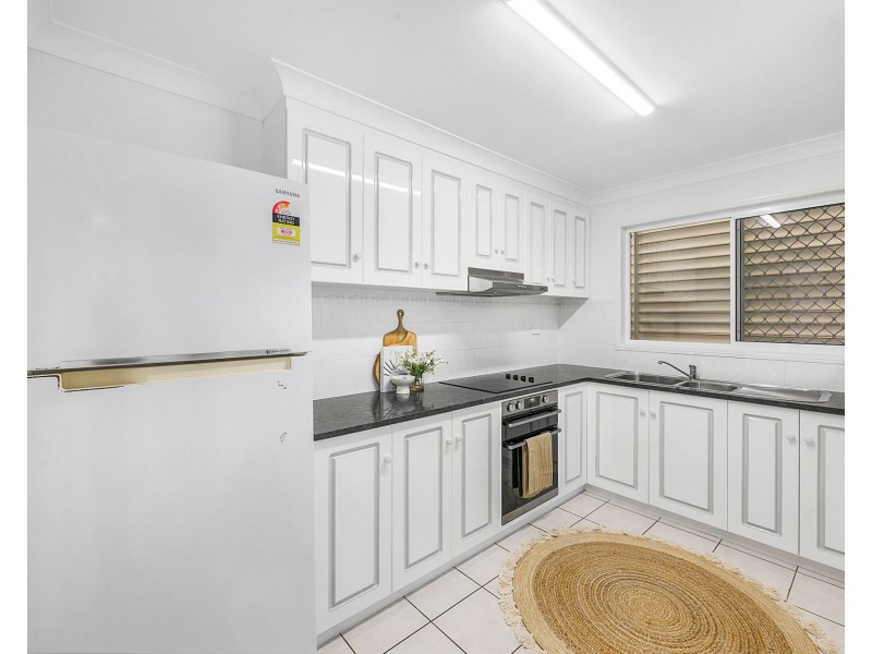 4/5 Gold Street, Mackay QLD 4740