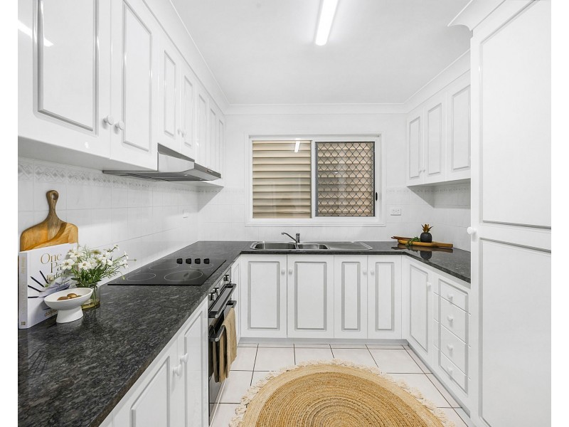 4/5 Gold Street, Mackay QLD 4740