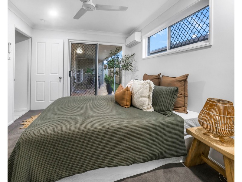 4/5 Gold Street, Mackay QLD 4740