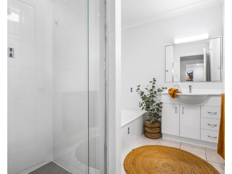 4/5 Gold Street, Mackay QLD 4740