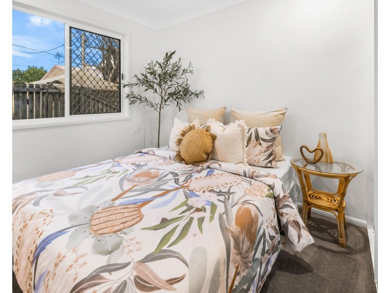 4/5 Gold Street, Mackay QLD 4740