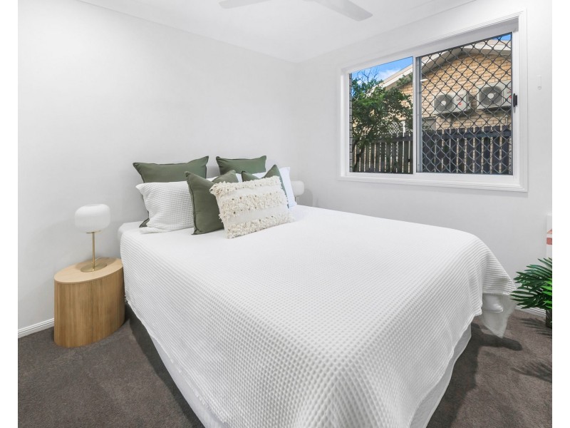 4/5 Gold Street, Mackay QLD 4740