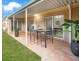4/5 Gold Street, Mackay QLD 4740