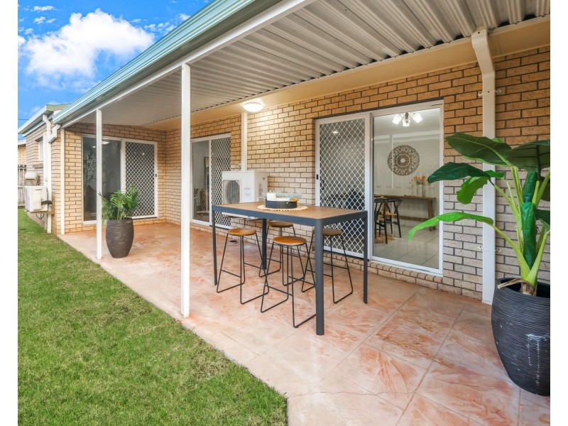4/5 Gold Street, Mackay QLD 4740