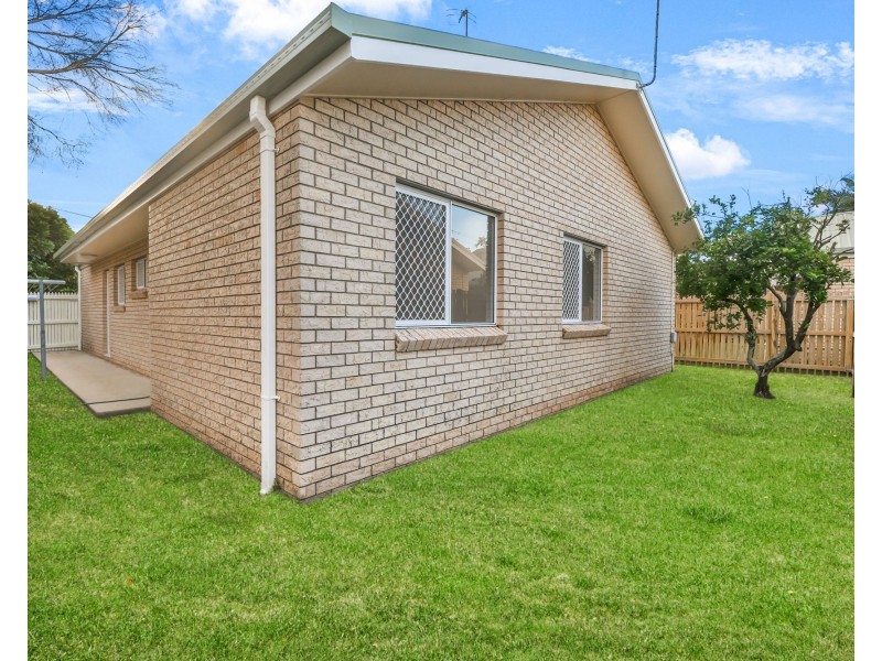 4/5 Gold Street, Mackay QLD 4740