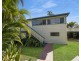 8 Harvison Street, East Mackay QLD 4740