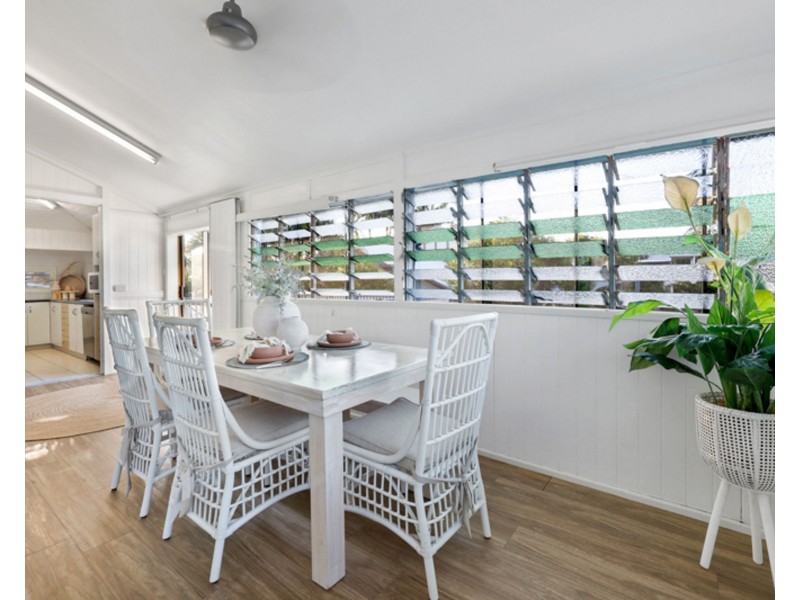 8 Harvison Street, East Mackay QLD 4740