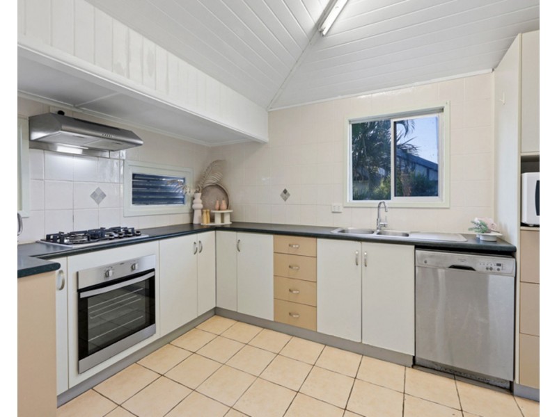 8 Harvison Street, East Mackay QLD 4740