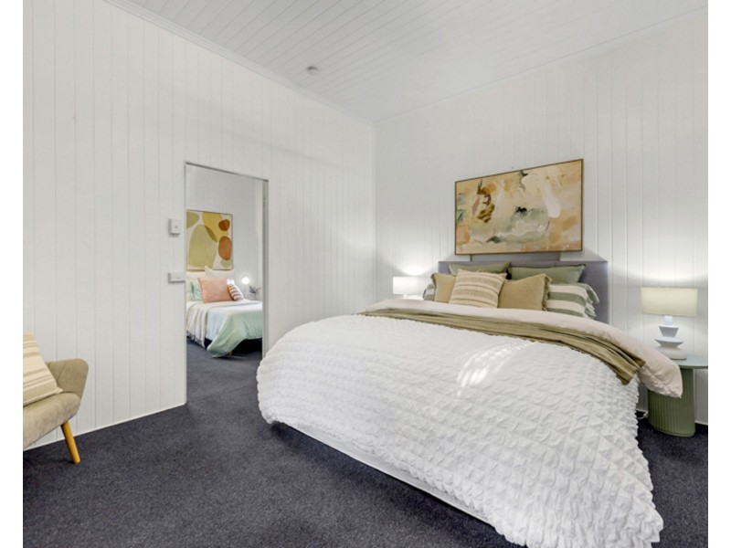 8 Harvison Street, East Mackay QLD 4740