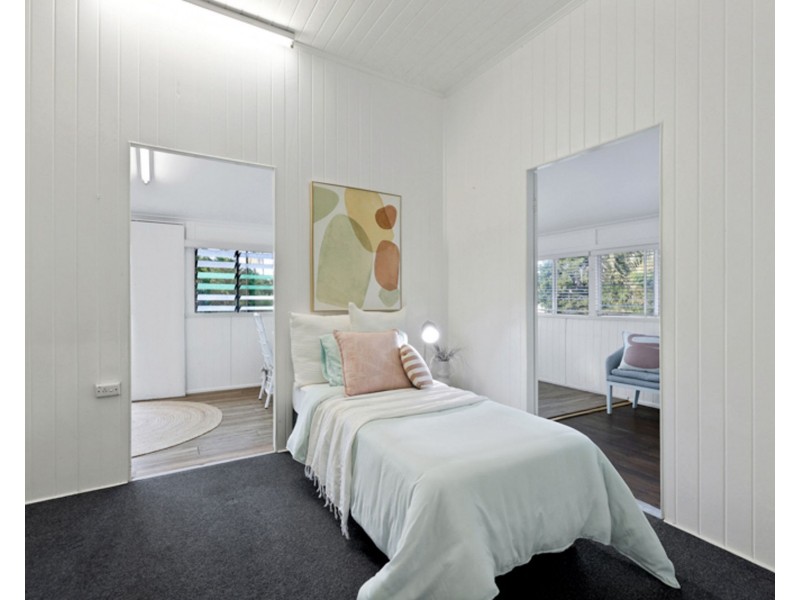 8 Harvison Street, East Mackay QLD 4740