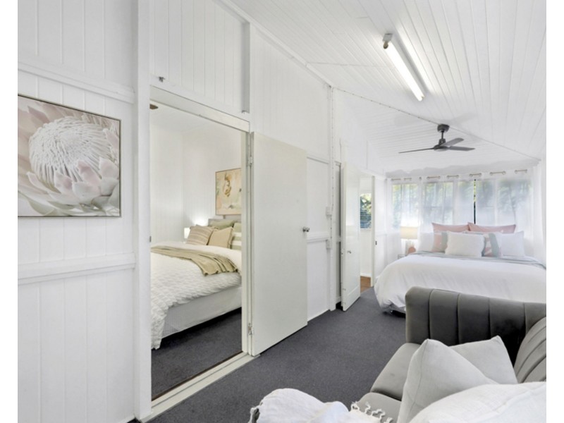 8 Harvison Street, East Mackay QLD 4740