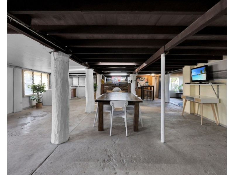 8 Harvison Street, East Mackay QLD 4740