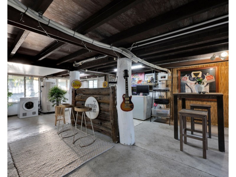 8 Harvison Street, East Mackay QLD 4740