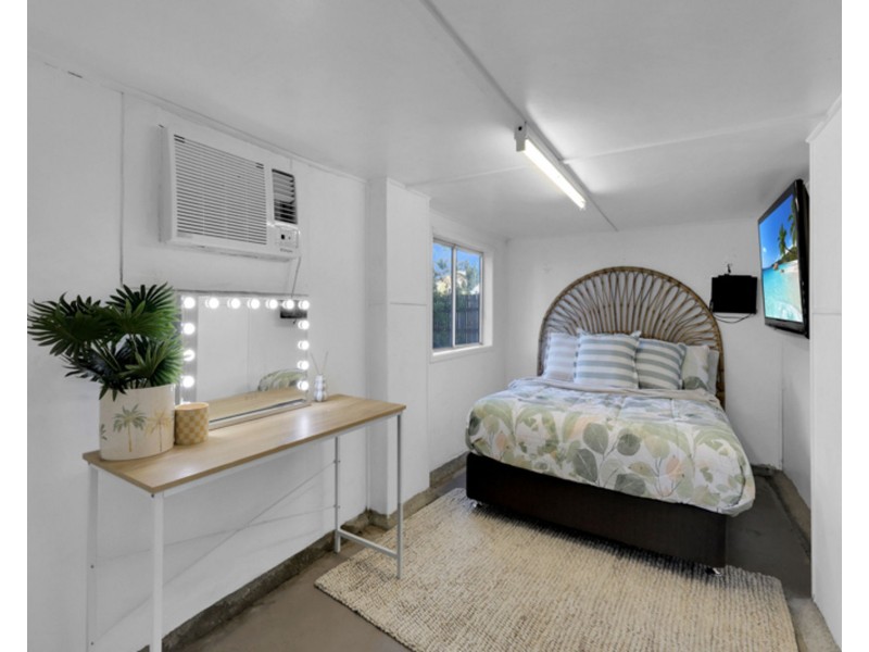 8 Harvison Street, East Mackay QLD 4740