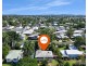 8 Harvison Street, East Mackay QLD 4740